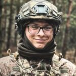 Вадим Данилко
