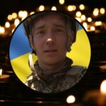 Іван Криштоф
