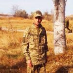 Леонід Розвадівський