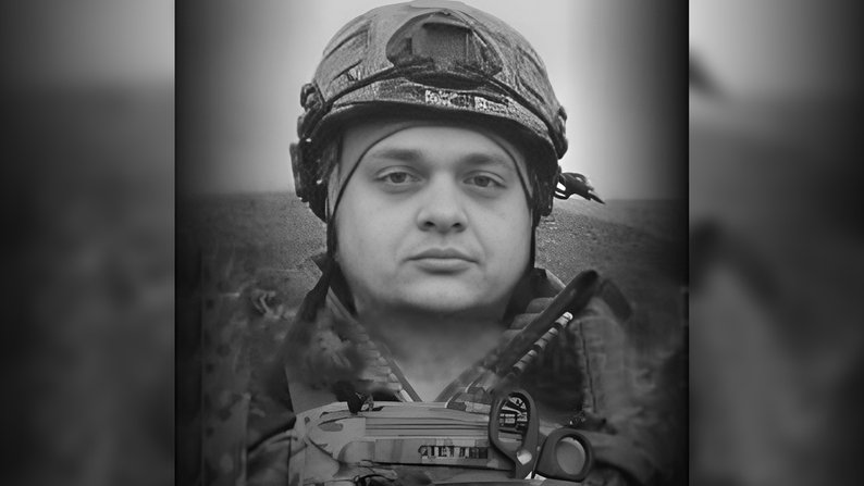 Дмитро Агат’єв