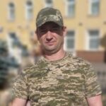Юрій Орлов