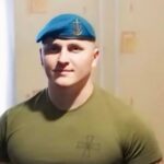 Олег Гончар