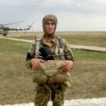 Олександр Бутенко