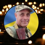 Павло Лисиця