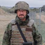 Володимир Торбинський
