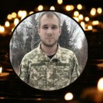 Олег Ржипецький