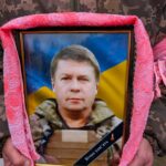 Віталій Бондар