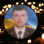 Ярослав Паєвський