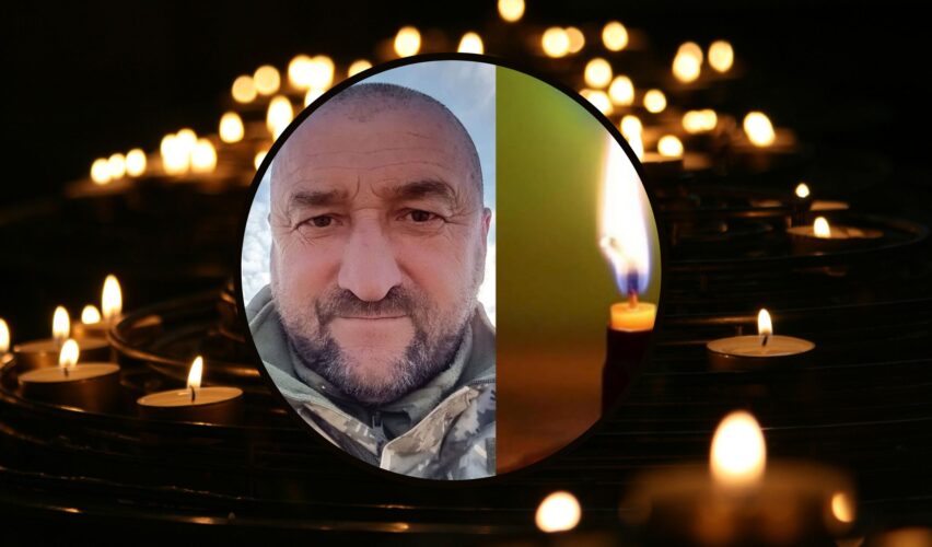 Сергій Пазич