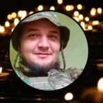 Євгеній Сологуб