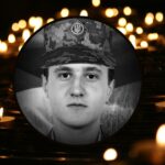 Дмитро Пясецький