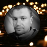 Юрієм Воронюком