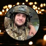 Максим Зволейко