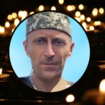 Сергія Порфірова