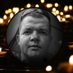 Віталій Здесенко