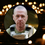Василь Феоктістов