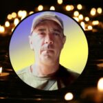 Олександр Пугачов