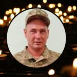 Микола Паладі