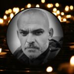 Максим Нагорний