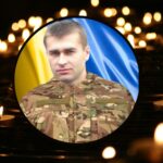 Юрій Плахотник