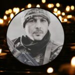 Олег Пташнік