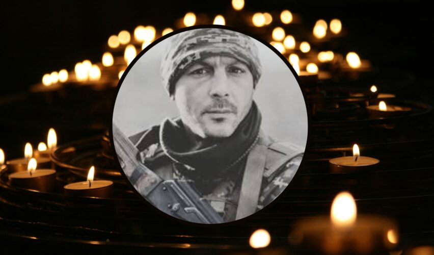 Олег Пташнік
