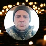 Анатолій Бичок