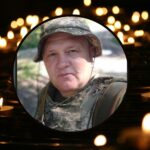 Олександр Роздорожнюк
