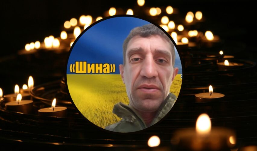 Олександр Колпаков