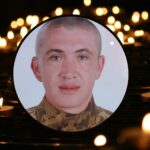 Олексій Лещенко