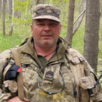 Олександр Тітюцький