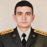 Микола Карабаджак