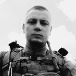 ВІталій Бондар