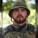 Артур Шепель