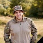Олександр Пацалов