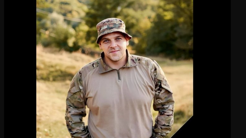Олександр Пацалов