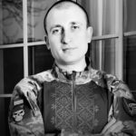 Володимир Нікіфоров