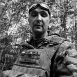 Сергій Лапайко