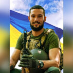 Григорій Шквиренко