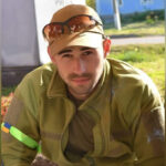 Володимир Полянін