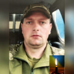 Іван Гусак