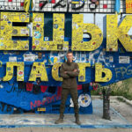 Кирило Садовський