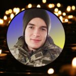 Вадим Коропій