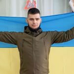 Іван Жабрицький