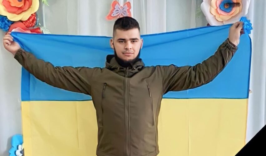 Іван Жабрицький
