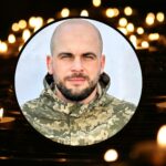Вадим Коломійчук