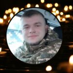 Вадим Пендюр