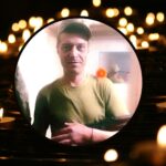 Василь Сапеску