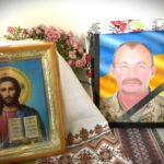 Петро Дубок