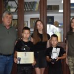 Олександр Бухаров